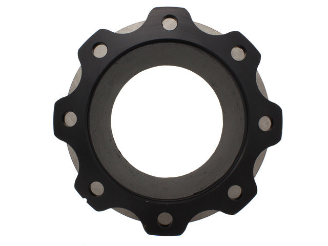 Centric Parts Disc Brake Rotor P/N:120.80018 Fits: Chevrolet C4500 Kodiak 09-03, Chevrolet C5500 Kodiak 09-03, GMC C4500 Topkick 09-03, GMC C5500 Topkick 09-03 - Image 3