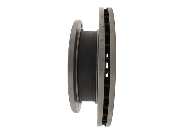 Centric Parts Disc Brake Rotor P/N:120.83000 Fits: International 1652sc, International 1652ups, International 1654, International 1724, International 1754, International 1824, International 1854, International S1654 - Image 1
