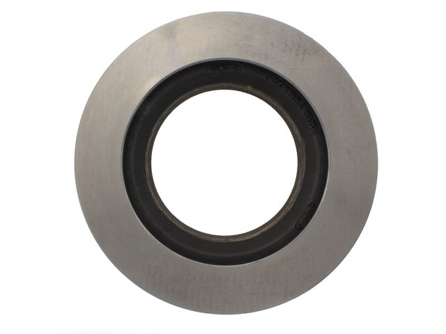 Centric Parts Disc Brake Rotor P/N:120.83000 Fits: International 1652sc, International 1652ups, International 1654, International 1724, International 1754, International 1824, International 1854, International S1654 - Image 2