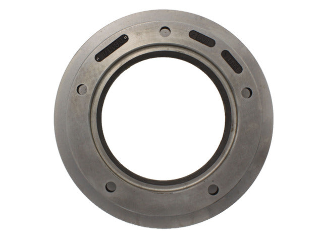 Centric Parts Disc Brake Rotor P/N:120.83000 Fits: International 1652sc, International 1652ups, International 1654, International 1724, International 1754, International 1824, International 1854, International S1654 - Image 3