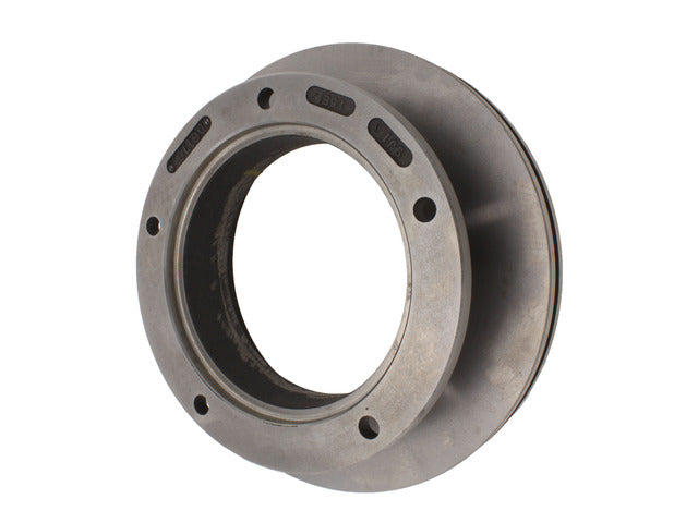 Centric Parts Disc Brake Rotor P/N:120.83000 Fits: International 1652sc, International 1652ups, International 1654, International 1724, International 1754, International 1824, International 1854, International S1654 - Image 4