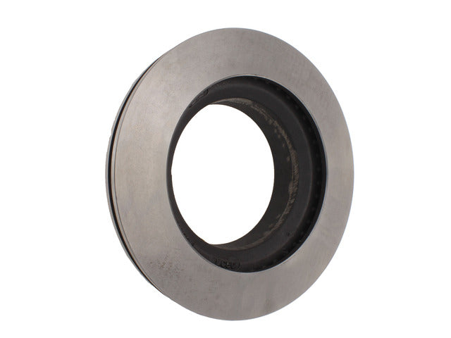 Centric Parts Disc Brake Rotor P/N:120.83000 Fits: International 1652sc, International 1652ups, International 1654, International 1724, International 1754, International 1824, International 1854, International S1654 - Image 5