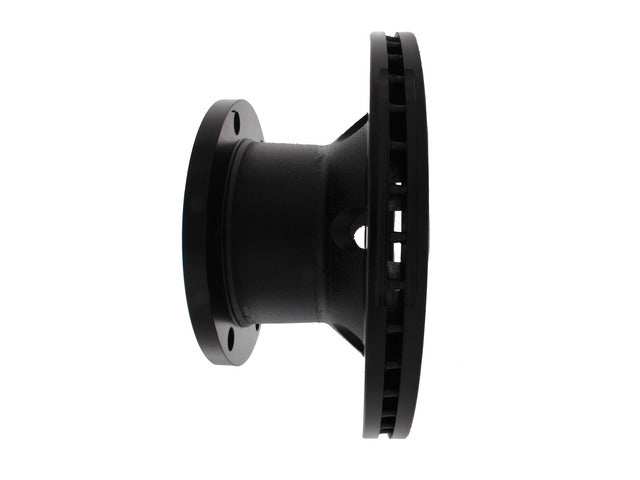 Centric Parts Disc Brake Rotor P/N:120.83001 Fits: International 1452sc, International 1652sc, International 1652ups, International 1654, International 1724, International 1754, International 1824, International 1854 - Image 1