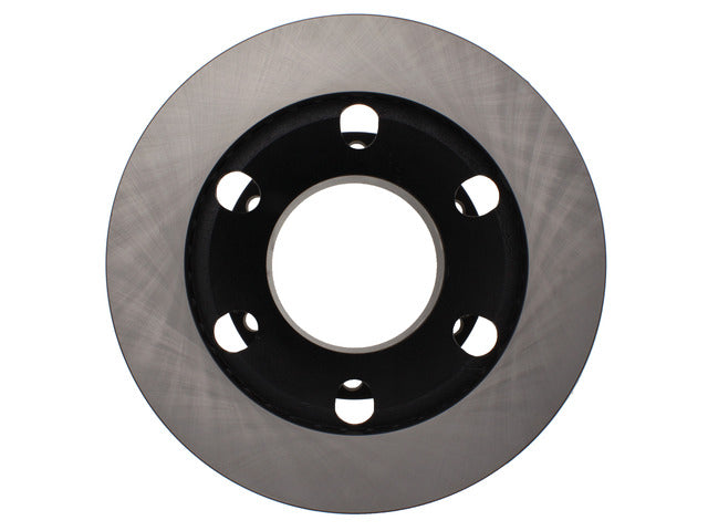 Centric Parts Disc Brake Rotor P/N:120.83001 Fits: International 1452sc, International 1652sc, International 1652ups, International 1654, International 1724, International 1754, International 1824, International 1854 - Image 2