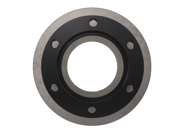 Centric Parts Disc Brake Rotor P/N:120.83001 Fits: International 1452sc, International 1652sc, International 1652ups, International 1654, International 1724, International 1754, International 1824, International 1854 - Image 3