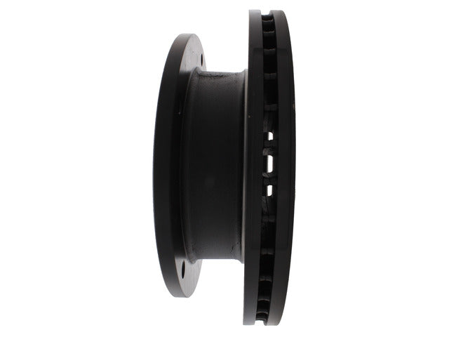 Centric Parts Disc Brake Rotor P/N:120.83002 Fits: International 1452sc, International 1652sc, International 1652ups, International 1654, International 1724, International 1754, International 1824, International 1854 - Image 1