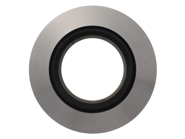 Centric Parts Disc Brake Rotor P/N:120.83002 Fits: International 1452sc, International 1652sc, International 1652ups, International 1654, International 1724, International 1754, International 1824, International 1854 - Image 2