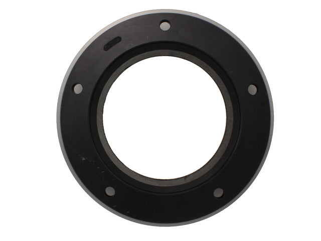 Centric Parts Disc Brake Rotor P/N:120.83002 Fits: International 1452sc, International 1652sc, International 1652ups, International 1654, International 1724, International 1754, International 1824, International 1854 - Image 3