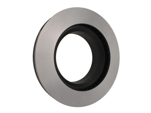 Centric Parts Disc Brake Rotor P/N:120.83002 Fits: International 1452sc, International 1652sc, International 1652ups, International 1654, International 1724, International 1754, International 1824, International 1854 - Image 5