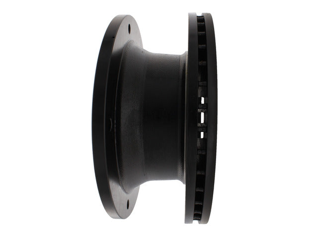 Centric Parts Disc Brake Rotor P/N:120.83003 Fits: International 1452sc, International 1824, International 1854, International 1924 S, International 1925 S, International 1954, International 1955, International F1954, International S1824 - Image 1