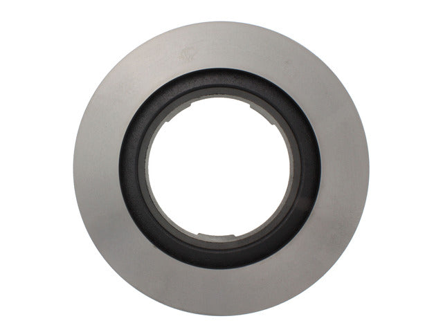 Centric Parts Disc Brake Rotor P/N:120.83003 Fits: International 1452sc, International 1824, International 1854, International 1924 S, International 1925 S, International 1954, International 1955, International F1954, International S1824 - Image 2