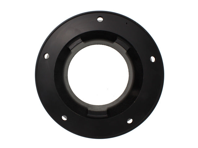 Centric Parts Disc Brake Rotor P/N:120.83003 Fits: International 1452sc, International 1824, International 1854, International 1924 S, International 1925 S, International 1954, International 1955, International F1954, International S1824 - Image 3