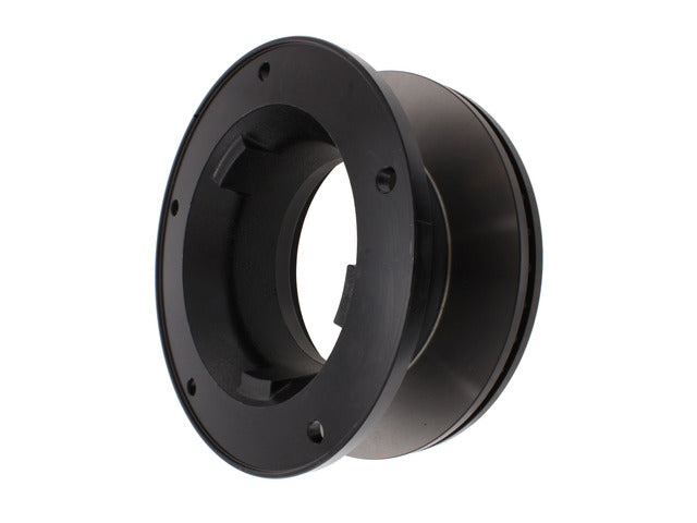 Centric Parts Disc Brake Rotor P/N:120.83003 Fits: International 1452sc, International 1824, International 1854, International 1924 S, International 1925 S, International 1954, International 1955, International F1954, International S1824 - Image 4