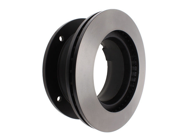 Centric Parts Disc Brake Rotor P/N:120.83003 Fits: International 1452sc, International 1824, International 1854, International 1924 S, International 1925 S, International 1954, International 1955, International F1954, International S1824 - Image 5