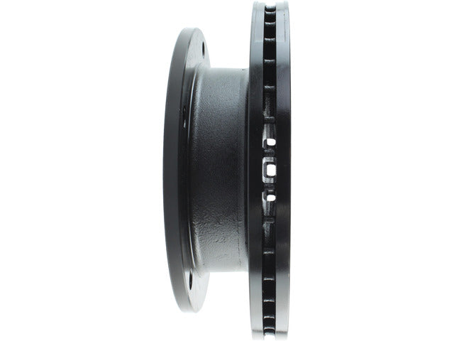 Centric Parts Disc Brake Rotor P/N:120.83006 Fits: International 1452sc, International 1652sc, International 1652ups, International 1654, International 1724, International 1754, International 1824, International 1854 - Image 1