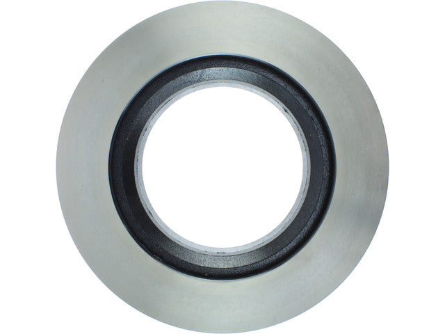 Centric Parts Disc Brake Rotor P/N:120.83006 Fits: International 1452sc, International 1652sc, International 1652ups, International 1654, International 1724, International 1754, International 1824, International 1854 - Image 2