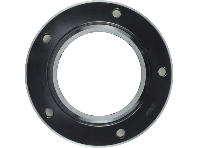 Centric Parts Disc Brake Rotor P/N:120.83006 Fits: International 1452sc, International 1652sc, International 1652ups, International 1654, International 1724, International 1754, International 1824, International 1854 - Image 3