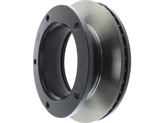 Centric Parts Disc Brake Rotor P/N:120.83006 Fits: International 1452sc, International 1652sc, International 1652ups, International 1654, International 1724, International 1754, International 1824, International 1854 - Image 4