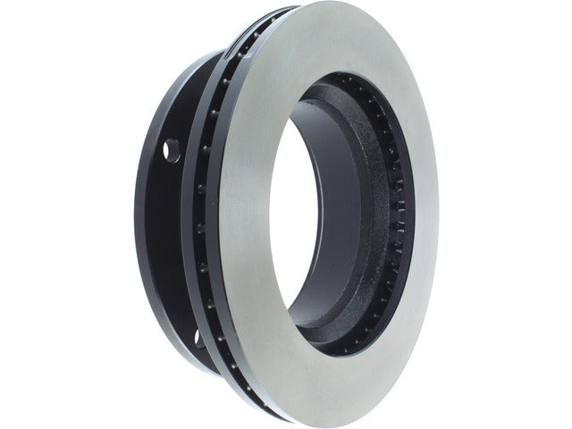 Centric Parts Disc Brake Rotor P/N:120.83006 Fits: International 1452sc, International 1652sc, International 1652ups, International 1654, International 1724, International 1754, International 1824, International 1854 - Image 5