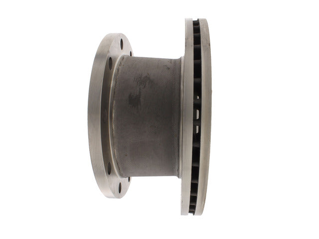 Centric Parts Disc Brake Rotor P/N:120.83007 Fits: Blue Bird Shl Tc2000, Blue Bird Tc1000, Blue Bird Tc2000, International 1452sc, International 1824, International 1854, International 1924 S, International 1925 S, International 1954, International 1955 - Image 1