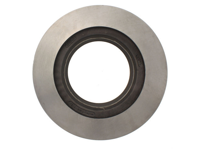 Centric Parts Disc Brake Rotor P/N:120.83007 Fits: Blue Bird Shl Tc2000, Blue Bird Tc1000, Blue Bird Tc2000, International 1452sc, International 1824, International 1854, International 1924 S, International 1925 S, International 1954, International 1955 - Image 2