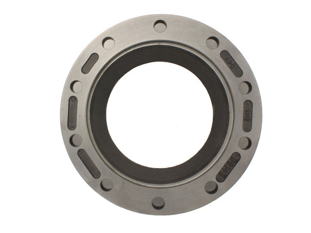 Centric Parts Disc Brake Rotor P/N:120.83007 Fits: Blue Bird Shl Tc2000, Blue Bird Tc1000, Blue Bird Tc2000, International 1452sc, International 1824, International 1854, International 1924 S, International 1925 S, International 1954, International 1955 - Image 3