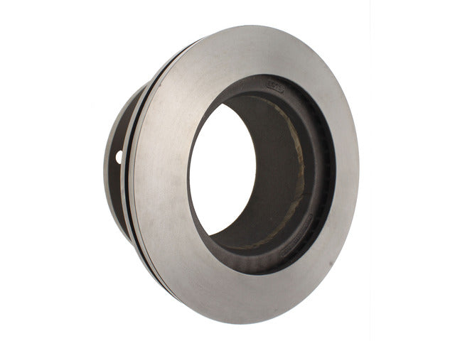 Centric Parts Disc Brake Rotor P/N:120.83007 Fits: Blue Bird Shl Tc2000, Blue Bird Tc1000, Blue Bird Tc2000, International 1452sc, International 1824, International 1854, International 1924 S, International 1925 S, International 1954, International 1955 - Image 5