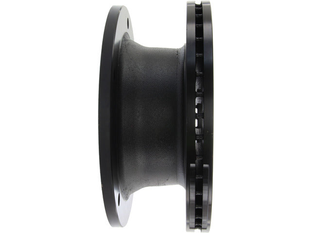 Centric Parts Disc Brake Rotor P/N:120.83008 Fits: Blue Bird Shl Tc2000, Blue Bird Tc1000, Blue Bird Tc2000, International 1452sc, International 1824, International 1854, International 1924 S, International 1925 S, International 1954, International 1955 - Image 1