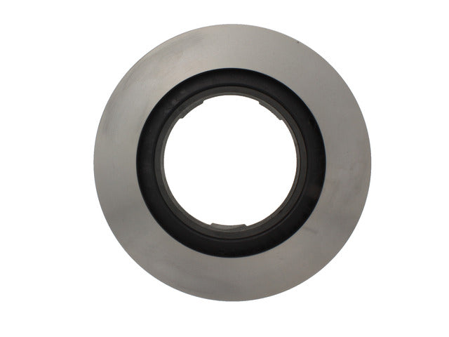 Centric Parts Disc Brake Rotor P/N:120.83008 Fits: Blue Bird Shl Tc2000, Blue Bird Tc1000, Blue Bird Tc2000, International 1452sc, International 1824, International 1854, International 1924 S, International 1925 S, International 1954, International 1955 - Image 2