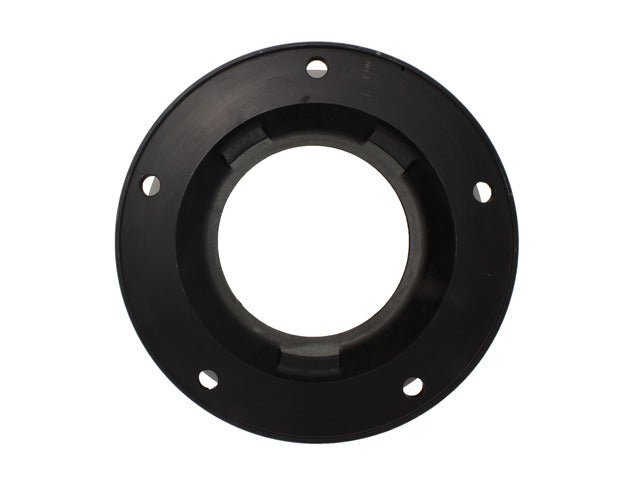 Centric Parts Disc Brake Rotor P/N:120.83008 Fits: Blue Bird Shl Tc2000, Blue Bird Tc1000, Blue Bird Tc2000, International 1452sc, International 1824, International 1854, International 1924 S, International 1925 S, International 1954, International 1955 - Image 3