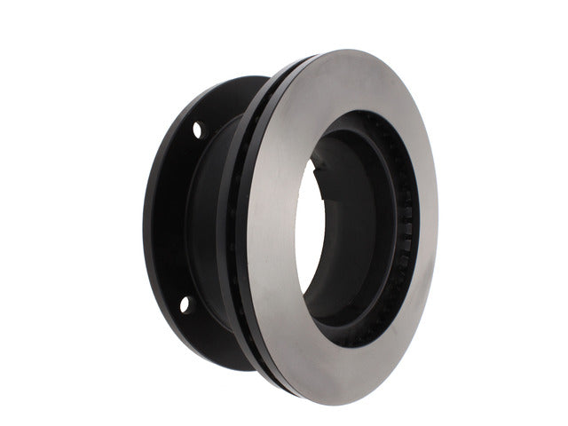 Centric Parts Disc Brake Rotor P/N:120.83008 Fits: Blue Bird Shl Tc2000, Blue Bird Tc1000, Blue Bird Tc2000, International 1452sc, International 1824, International 1854, International 1924 S, International 1925 S, International 1954, International 1955 - Image 5