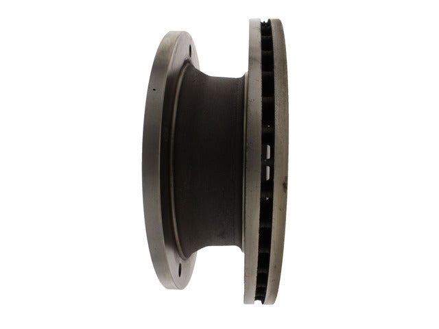 Centric Parts Disc Brake Rotor P/N:120.83009 Fits: International 1452sc, International 1652sc, International 1652ups, International 1654, International 1724, International 1754, International 1824, International 1854 - Image 1