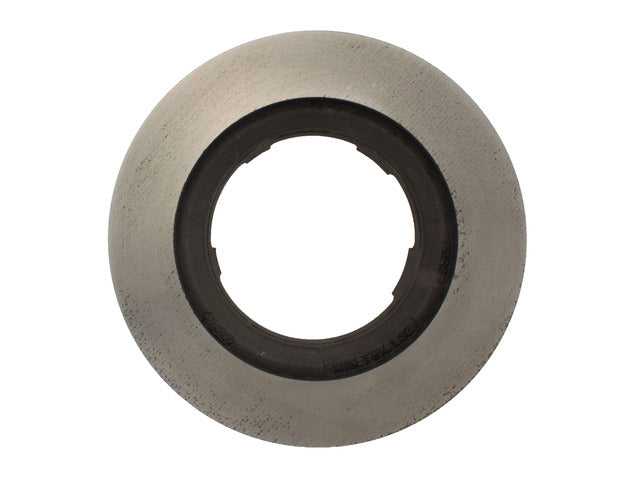 Centric Parts Disc Brake Rotor P/N:120.83009 Fits: International 1452sc, International 1652sc, International 1652ups, International 1654, International 1724, International 1754, International 1824, International 1854 - Image 2