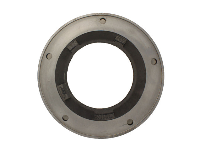 Centric Parts Disc Brake Rotor P/N:120.83009 Fits: International 1452sc, International 1652sc, International 1652ups, International 1654, International 1724, International 1754, International 1824, International 1854 - Image 3