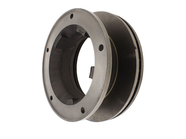 Centric Parts Disc Brake Rotor P/N:120.83009 Fits: International 1452sc, International 1652sc, International 1652ups, International 1654, International 1724, International 1754, International 1824, International 1854 - Image 4