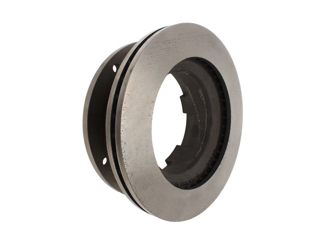 Centric Parts Disc Brake Rotor P/N:120.83009 Fits: International 1452sc, International 1652sc, International 1652ups, International 1654, International 1724, International 1754, International 1824, International 1854 - Image 5