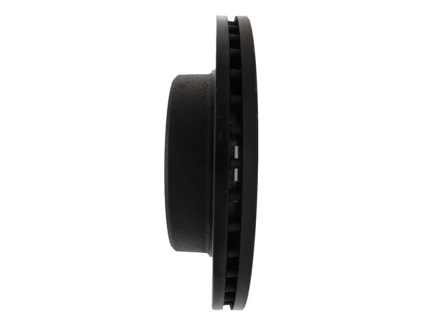 Centric Parts Disc Brake Rotor P/N:120.83010 Fits: International 1652sc, International 1652ups, International 1654, International 1724, International 1754, International 1824, International 1854, International 1924 S - Image 1