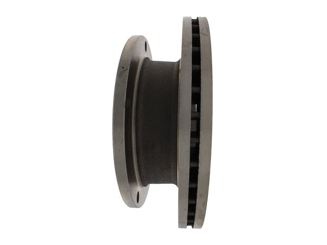 Centric Parts Disc Brake Rotor P/N:120.83017 Fits: Blue Bird Shl Tc2000 03-93, Blue Bird Tc1000 00-97, Blue Bird Tc2000 04-89 - Image 1