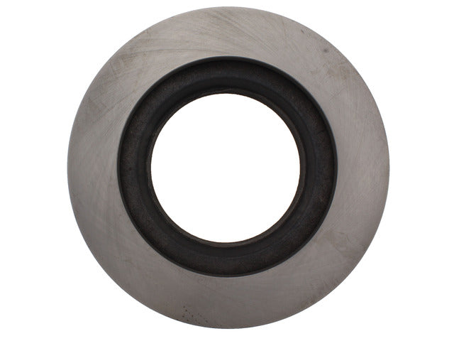 Centric Parts Disc Brake Rotor P/N:120.83017 Fits: Blue Bird Shl Tc2000 03-93, Blue Bird Tc1000 00-97, Blue Bird Tc2000 04-89 - Image 2