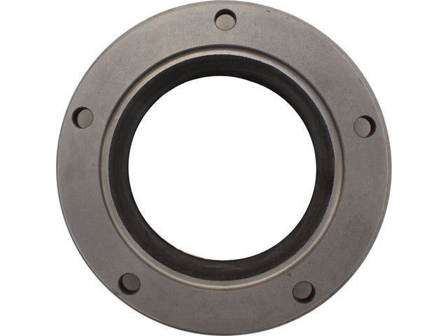Centric Parts Disc Brake Rotor P/N:120.83017 Fits: Blue Bird Shl Tc2000 03-93, Blue Bird Tc1000 00-97, Blue Bird Tc2000 04-89 - Image 3
