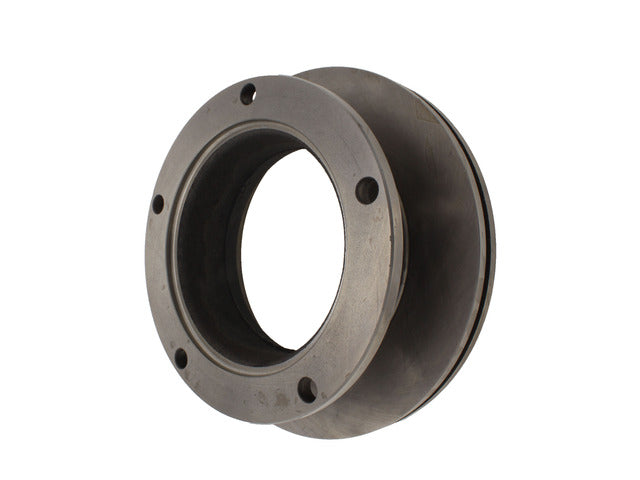 Centric Parts Disc Brake Rotor P/N:120.83017 Fits: Blue Bird Shl Tc2000 03-93, Blue Bird Tc1000 00-97, Blue Bird Tc2000 04-89 - Image 4