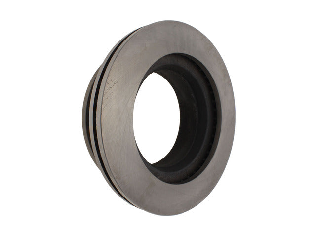 Centric Parts Disc Brake Rotor P/N:120.83017 Fits: Blue Bird Shl Tc2000 03-93, Blue Bird Tc1000 00-97, Blue Bird Tc2000 04-89 - Image 5