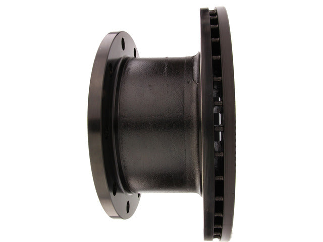 Centric Parts Disc Brake Rotor P/N:120.84001 Fits: Freightliner B2, Freightliner M2 106, Peterbilt 325, Peterbilt 330, Peterbilt 337, Sterling Truck Acterra 5500, Sterling Truck Acterra 6500, Sterling Truck Acterra 7500 - Image 1
