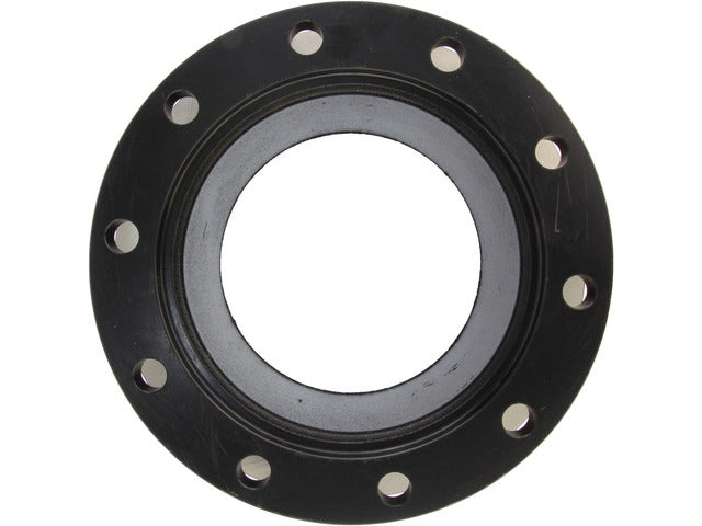 Centric Parts Disc Brake Rotor P/N:120.84001 Fits: Freightliner B2, Freightliner M2 106, Peterbilt 325, Peterbilt 330, Peterbilt 337, Sterling Truck Acterra 5500, Sterling Truck Acterra 6500, Sterling Truck Acterra 7500 - Image 3