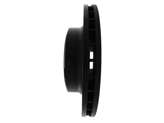 Centric Parts Disc Brake Rotor P/N:120.84002 Fits: Fleetwood Bounder Classic, Freightliner B2, Freightliner Fl50, Freightliner Fl60, Freightliner Fl70, Freightliner Fs65, Freightliner M2 100, Freightliner M2 106, Freightliner Mb Line, Freightliner Mb60 - Image 1