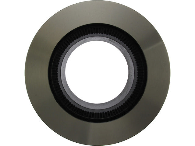 Centric Parts Disc Brake Rotor P/N:120.84003 Fits: Fleetwood Bounder Classic, Freightliner B2, Freightliner M2 106, Freightliner M2 112, Freightliner Mc Line, Freightliner Mcl, Sterling Truck Acterra 5500 - Image 2