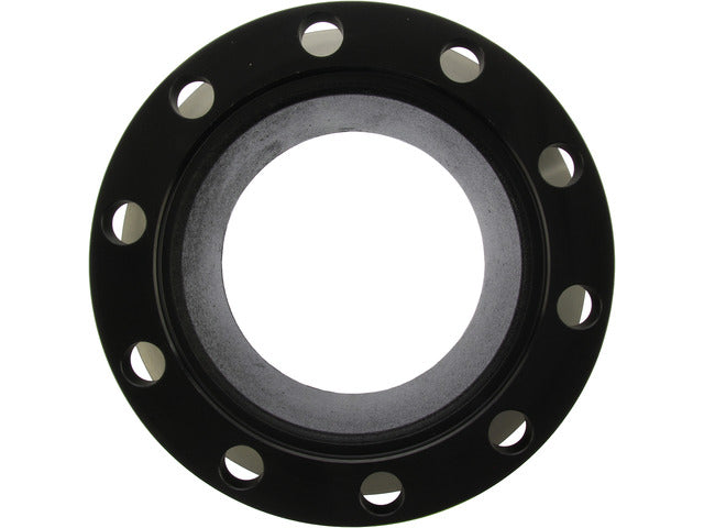 Centric Parts Disc Brake Rotor P/N:120.84003 Fits: Fleetwood Bounder Classic, Freightliner B2, Freightliner M2 106, Freightliner M2 112, Freightliner Mc Line, Freightliner Mcl, Sterling Truck Acterra 5500 - Image 3