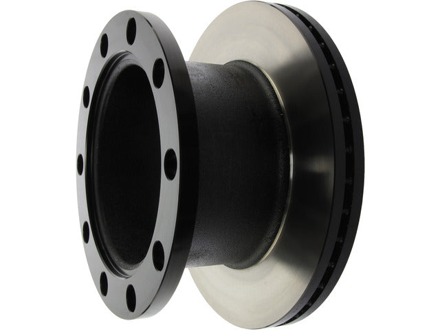 Centric Parts Disc Brake Rotor P/N:120.84003 Fits: Fleetwood Bounder Classic, Freightliner B2, Freightliner M2 106, Freightliner M2 112, Freightliner Mc Line, Freightliner Mcl, Sterling Truck Acterra 5500 - Image 4