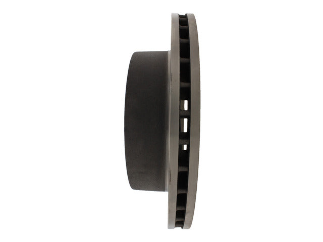 Centric Parts Disc Brake Rotor P/N:120.84004 Fits: Freightliner Mt35 05-97, Freightliner Mt45 05-98 - Image 1