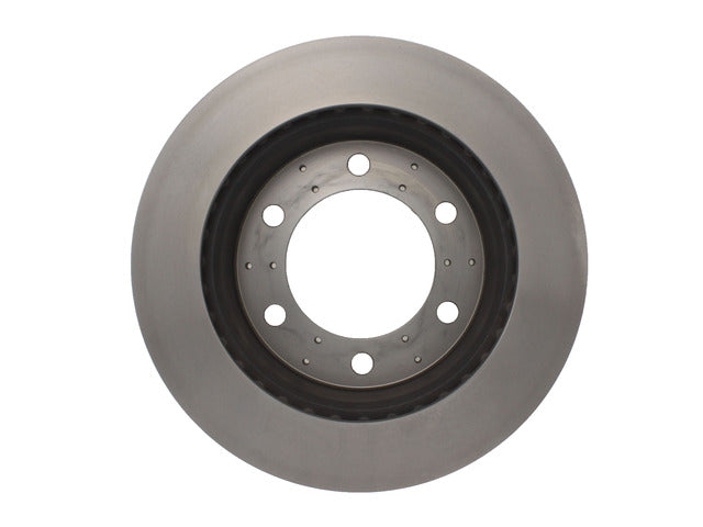 Centric Parts Disc Brake Rotor P/N:120.84004 Fits: Freightliner Mt35 05-97, Freightliner Mt45 05-98 - Image 2
